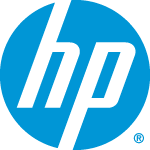 HPR_Blue_RGB_150_SM HPR_Blue_RGB_150_SM