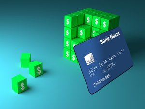 Equifax Gets Breached – Almost 150 Million People Could Be Affected