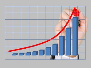 Report Shows 118 Percent Increase In Ransomware Attacks In 2019