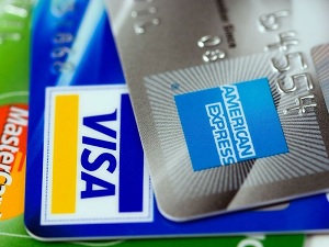 American Express Employee Compromises Customer Information