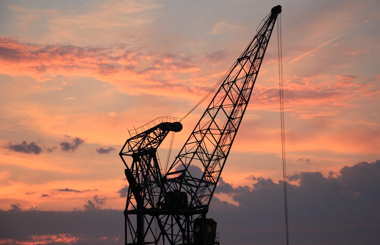Section 179 deduction for business equipment: How it works