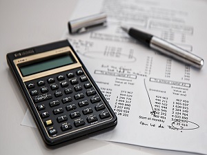 Will You Pay Sales Tax On Amazon.com This Year?