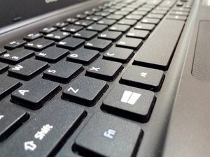 Microsoft’s Windows 7 Doomed To Obscurity
