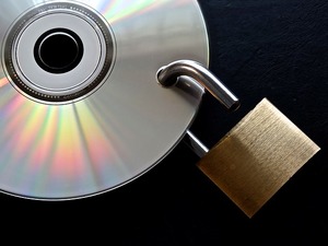 Why Hacking Is a Great Danger to Small Business
