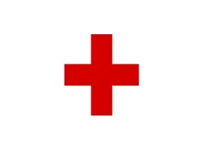 Are Regulations Needed For The New Wave Of Health Apps?