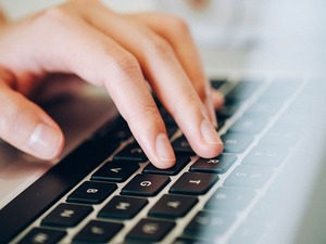 Avoidable Online Business Mistakes