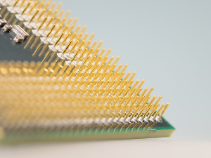 Windows 10 Update, “Threshold 2″, What’s New?