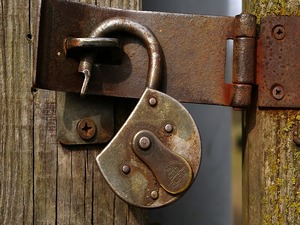 Would Your Company Fail A Web Security Test?