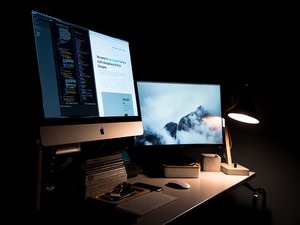 Update Your Mac To Fix GarageBand And Logic Security Issues