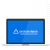 How to Protect Your Organization From Callback Phishing