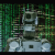 Reduce the Risk of Business Email Compromise Attacks