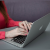 Enhance Your Marketing Strategy with AI and Machine Learning