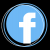 Maximize Your Business Potential with a Social Media Marketing Strategy