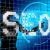 How Technology Can Help Scale Your Business: Key Areas to Focus On