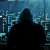 Sensitive Information on Thousands of Companies Was Leaked