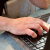 Watch Out for Google Chrome Update Malware