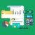 Mastering AIOps: Challenges, Benefits, and Key Steps