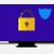 Cyber Insurance: A Key Defense Against Ransomware