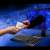 New Malware Discovered in Popular App Stores