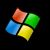 Microsoft Patches Critical Flaw in Entra ID Security