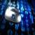 Cybersecurity 101: Protecting Your Small Business From Online Threats