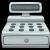Tax Season Malware: Microsoft Issues Warning
