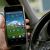 Mobile Apps Are Helping Small Businesses Grow