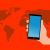 Is Your Smartphone a Cybersecurity Risk?
