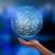 Social Engineering: The Human Side of Hacking