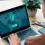 Hidden Risks in Your Work Mobile Apps