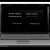 Ransomware Gangs Exploit Kickidler in New Attacks