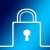 Chrome Admin Privileges Cut To Block Risky Extensions