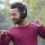 TikTok Users Targeted by AI Malware Videos