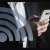 Automation Tools Are Changing Business Operations