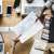 Using AI To Detect Fraud and Secure Business Transactions