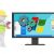 Why Small Businesses Are Turning to Project Management Apps