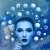 Why Document Automation Is a Game-Changer for SMBs