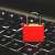 Using Technology To Enhance Customer Support Responsiveness