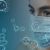 Preventing Fraud and Managing Risk With Financial Tech Tools
