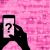Email: The Silent Boss Of Communication Tech