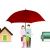Beware: Godfather Malware Targets Your Bank Apps