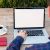 How Small Businesses Are Using Technology to Streamline Hiring
