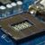 The Hidden Cyber Risk in Your Audiovisual System