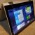 Quantum Computing: The Next Big Cybersecurity Risk