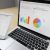 How Accounting Software Simplifies Bookkeeping for Small Businesses