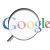 Google Ramps Up Protection Across Its Workspace Tools