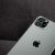 How Tech Reduces Errors in Manual Processes