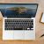 Why Businesses Are Turning to Digital Dashboards for Insights