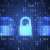 New Antivirus Killer Surfaces