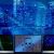 Emerging Tech Demands a New Kind of Distributor